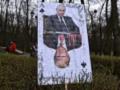 Встреча Трампа и Путина состоится в конце следующей недели — СМИ