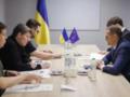 В Минобороны озвучили необходимую на вооружение сумму на 2026 год