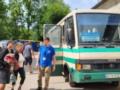 На Донетчине расширили принудительную эвакуацию на 19 населенных пункта