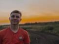 Огарков перейшов в Олександрію на правах оренди