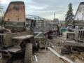 Генштаб назвал потери РФ по состоянию на 9 августа