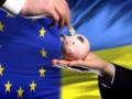 Налоговые льготы для инвесторов: депутаты подготовили предложение для углубления переработки