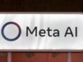 ИИ Meta ошибочно  обвинил  активиста: теперь он советник компании по устранению политической предвзятости