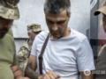 Должны ли забронированных военнообязанных направлять на ВВК: разъяснение