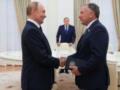 Виткофф неправильно понял слова Путина - СМИ