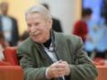 В России умер актер Иван Краско