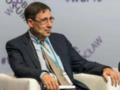 Трамп начинает понимать, что поражение России в войне отвечает интересам США - экс-посол Соединенных Штатов в Украине