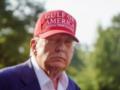 Как Трамп использует пошлины для достижения целей национальной безопасности — WP