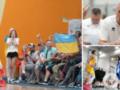 Камбэк и шедевр с центра поля: Украина добыла первую победу в пре-квалификации к ЧМ-2027 по баскетболу.