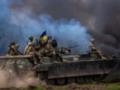 ВСУ освободили Безсаловку в Сумской области