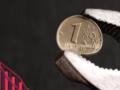 Доходы от нефти стремительно падают, а дефицит бюджета растет: хватит ли Кремлю денег на войну