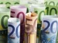Курс евро в Украине: банкир рассказал, чего ожидать на следующей неделе