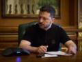 Зеленский провел разговор с премьер-министром Швеции