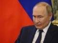 РФ не выйдет из Херсонской и Запорожской областей - WP