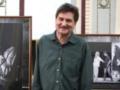 Умер известный режиссер Юрий Бутусов