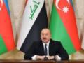 СМИ: Баку угрожает Москве из-за ударов по Одесщине