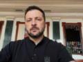 Украина не допустит, чтобы РФ обманула США –- Зеленский