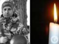 Вечная память и уважение Герою: в боях на Харьковщине погиб защитник из Тернопольской области.