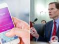 В Сенате США требуют от Instagram закрыть новую функцию: в чем проблема