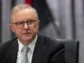 Еще одна страна заявила о намерении признать Палестину