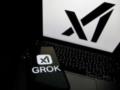 Новый Grok от xAI нацелен на лидерство: Маск анонсировал обновление