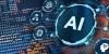 В Україні стартує проєкт AI Factory — національна платформа для розвитку штучного інтелекту у держсекторі