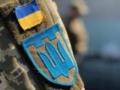 Кого мобилизуют в первую очередь в сентябре и куда отправят служить: детальное объяснение