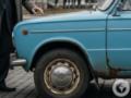 Контролировали все: какие авто запрещали покупать в СССР