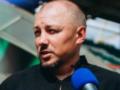 Баранов: Якщо зараз Кудрівка ходитиме в ейфорії, це матиме доволі негативні наслідки