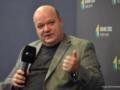 Дипломат Чалый не верит, что встреча Трампа и Путина на Аляске приведет к установлению мира в Украине