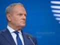 США согласовали консультации с Европой перед встречей на Аляске - Туск