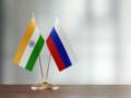 РФ планирует расширять военно-техническое сотрудничество с Индией - ГУР