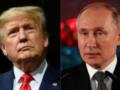 В ОП оценили перспективы саммита Трампа и Путина