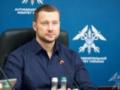 Суд отказался отстранить от должности главу АМКУ