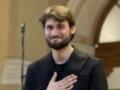 Звезда хора  Гомін  Вадим Яценко удивил скромностью на аншлаговом концерте в Киеве и намекнул, как на самом деле реагирует на по