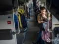 В Украине дефицит билетов на поезда, на 1 место – до 8 пассажиров: названы самые популярные направления