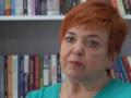  Я потеряла все : Людмила из Мариуполя рассказала свою историю музею  Голоса мирных  Фонда Рината Ахметова