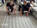 Чиновник воинской части организовал  дистанционную службу  подчиненным