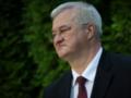 Известно, сколько снарядов получат ВСУ до конца года по чешской инициативе