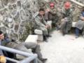 Северокорейцы жалуются на рабские условия труда в России