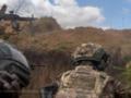 ВСУ очистили Степногірськ от россиян - DeepState
