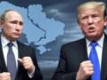 Путин с Трампом на Аляске не примут ничего об Украине без нас — Зеленский