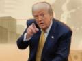 Трамп взял Европу в таможенные тиски, и это не сугубо экономическое решение