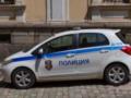 СМИ сообщили о масштабных обысках в Болгарии по запросу НАБУ