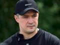 В Украине тестируют спутниковую технологию связи