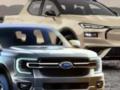 Новая дешевая модель Ford всех взбудоражила: каким будет автомобиль