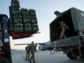 Европа покупает для Украины больше оружия, чем США - исследование