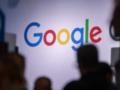 Google предлагает пользователям выбирать приоритетные источники для поиска