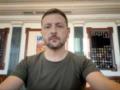 Президент оценил возможность выхода ВСУ с Донбасса