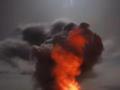 Взрыв на заводе в США: двое погибших, десять раненых